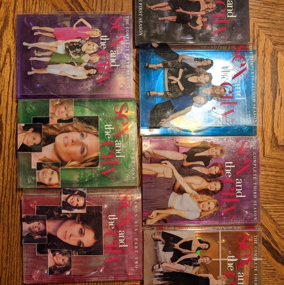 食人シリーズ プレミアムDVD BOX 食人シリーズ プレミアムDVD BOX